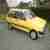  Yellow Owners