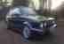 1990 VW GOLF MK1 KARMEN CLIPPER CABRIO CONVERTIBLE MINT VOLKSWAGEN NO RESERVE
