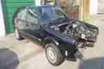 1990 Golf Mk2 GTI 16v 5dr