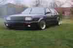 1990 vw mk2 golf g60