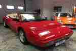 1991 H MONDIAL T