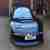  Immobiliser Brakes