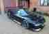 1991 HONDA NSX AUTO COUPE BERLINA BLACK