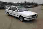 1991 DEDRA SE IE WHITE SPARES OR