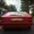  Pretensioners Airbags