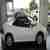  Seats Sports