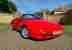 1991 Lotus Elan M100 SE Turbo Convertible Petrol Manual