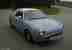 1991 NISSAN FIGARO DAMAGED REPAIRABLE SALVAGE