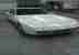 1991 Porsche 944 S2 3.0 + Free Delivery