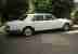 1991 ROLLS ROYCE SILVER SPIRIT II ACTIVE RIDE ( 10,000 Miles Only from NEW !)