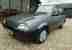 1991 ROVER METRO L manual [ potentual show winner]