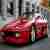  drive Petrol