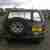  Owners Manufacturer