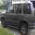  Mileage Automatic
