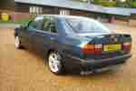 1992 DEDRA SE 2.0 TURBO i.e JUST 7