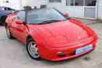 1992 ELAN 1.6 SE 2dr