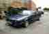 1992 Maserati 222 2.8 4V (1 of only 11 in RHD)