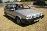 1992 Micra 1.0 LS 5 door 48,000