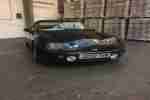 1992 GRIFFITH 400 PRE CAT STUNNING CAR