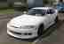 1992 Toyota Soarer 1JZ Manual R154 Drift Car Not Skyline 200sx Silvia