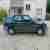  Transmission ManualMileage