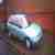 Expiry Interior