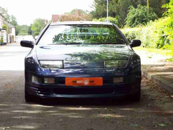  Coupe Petrol