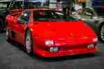 1993 DIABLO 5.7