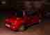 1993 LANCIA INTEGRALE EVO 2 25,000 miles from new