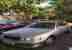 1993 LEXUS LS400 GOLD EXCELLENT CONDITION