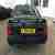  Vehicle Mileage