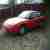 PETROL Alloy