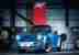 1993 PORSCHE 911 Carrera 2 Cabrio Turbo Wide Body Tiptronic