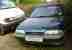 1993 ROVER 216 Cabriolet Convertible Auto SPARES OR REPAIRS