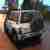  WHITE VITARA