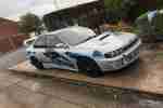 1993 impreza wrx mk1. Jap import jdm