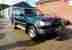 1993 TOYOTA LAND CRUISER 4.2 VX 5D AUTO 158 BHP