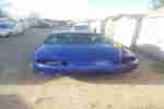 1993 SOARER BLUE 1jz gte