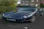 1993 CHIMAERA 400 BLUE. MOT. F S H.