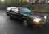 1993 VOLVO 940 SE TURBO A AUTO ESTATE RARE CAR IN VERY GOOD CONDTION TOW BARED
