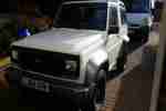 1994 FOURTRAK INDEPENDENT TDL WHITE