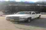 1994 DODGE RAM 1500 V8 MAGNUM PICK UP NO