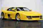 1994 F48 3.4 V8 BY KOENIG SPECIALS