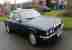 1994 Jaguar XJ12 6.0 V12