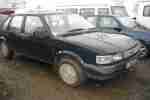 1994 L REG MAESTRO CLUBMAN D 5 DOOR