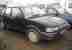 1994 L REG ROVER MAESTRO CLUBMAN D 5 DOOR HATCHBACK