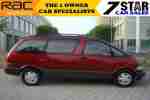 1994 L PREVIA 2.4 AUTO 1 DOCTOR