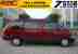 1994 L TOYOTA PREVIA 2.4 AUTO 1 DOCTOR OWNER FULL TOYOTA SH