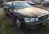 1994 LEXUS LS400 BLUE SPARES OR REPAIRS