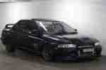 1994 Lancer Evolution II GSR 2.0